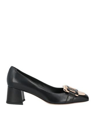 Women's Tod's Pumps - up to −84% | Stylight
