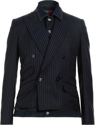 Dolce & Gabbana TRAJES Y CONJUNTOS - Americanas en YOOX.COM