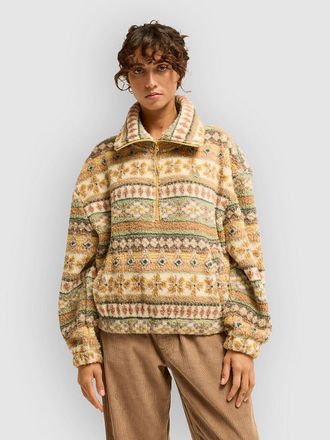 Billabong Barr Jersey