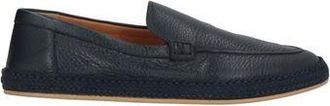 Doucal's FOOTWEAR - Loafers on YOOX.COM