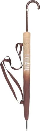 Alviero Martini 1A Classe unisex, Accessori, Marrone, Taglia unica, new