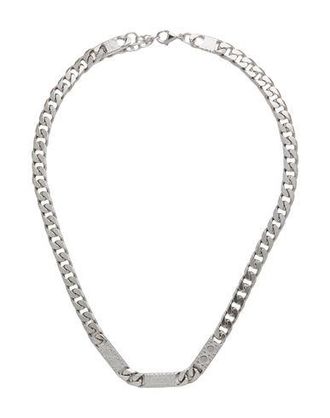 Dior JOYAS y RELOJES - Collares en YOOX.COM