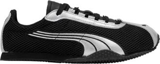 Puma Puma, Donna, Sport, Nero, 40 EU, new