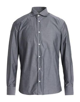 Eredi Del Duca TOPWEAR - Shirts on YOOX.COM