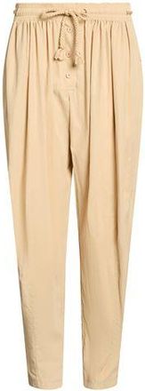Isabel Marant BOTTOMWEAR - Trousers sur YOOX.COM