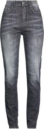 Department Five BOTTOMWEAR - Pantaloni jeans su YOOX.COM