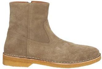 Isabel Marant CALZATURE - Stivaletti su YOOX.COM