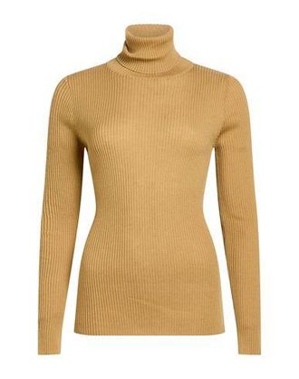 Jean Paul Gaultier VESTIDOS - Minivestidos en YOOX.COM