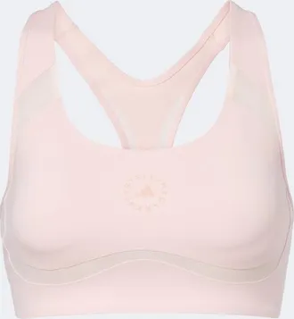 adidas by Stella McCartney Power Impact sports bra