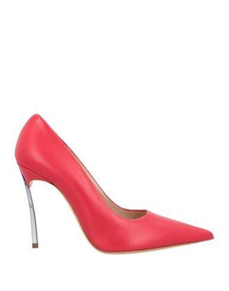 Casadei Pumps