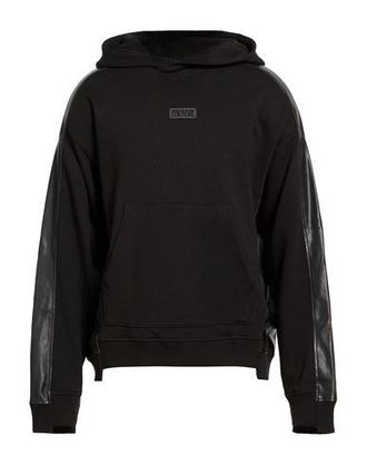 Versace TOPWEAR - Sweatshirts on YOOX.COM