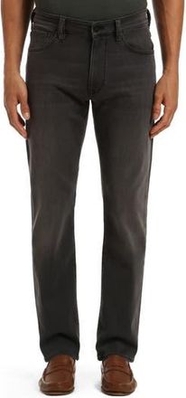 34 Heritage Courage Straight Leg Jeans in Grey Urban at Nordstrom Rack, Size 31 X 34