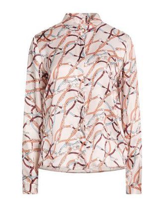 Robert Friedman TOPWEAR - Shirts on YOOX.COM