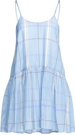 PDR Phisique Du Role TOPWEAR - Tops sur YOOX.COM