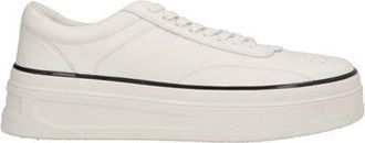Jil Sander CALZATURE - Sneakers su YOOX.COM