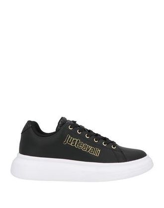 Just Cavalli FOOTWEAR - Trainers on YOOX.COM
