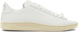 Valentino Garavani Sneakers