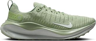 Nike ReactX Infinity Run 4 sneakers - Groen
