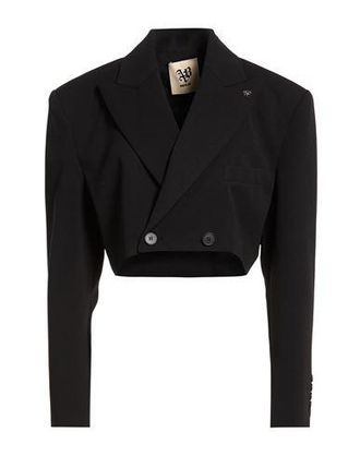 Aniye By TRAJES Y CONJUNTOS - Americanas en YOOX.COM