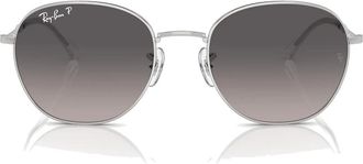 Ray-Ban Occhiali da sole Ray Ban Rb3809