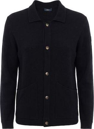 Herno COATS & JACKETS - Jackets sur YOOX.COM