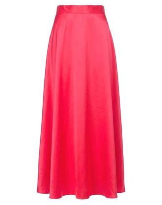 Access Fashion BOTTOMWEAR - Gonne lunghe su YOOX.COM
