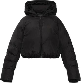 AllSaints Donna, Giacche, Nero, XS, new