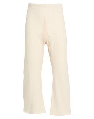 Maison Margiela BOTTOMWEAR - Trousers on YOOX.COM