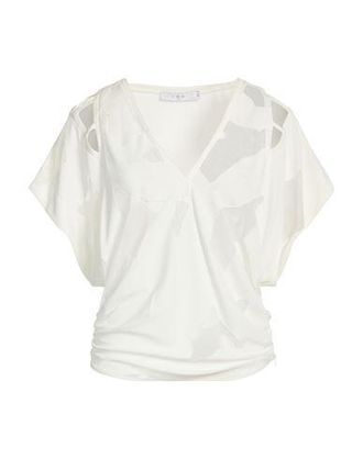 Iro TOPWEAR - Top su YOOX.COM