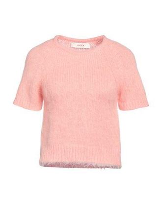 Jucca MAGLIERIA - Pullover su YOOX.COM