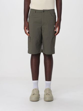 The North Face Pantaloncini da trekking Exploration in nylon