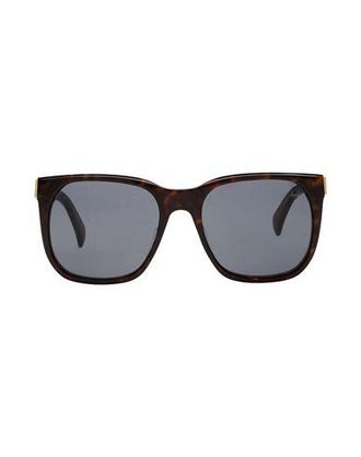 Dunhill EYEWEAR - Sunglasses sur YOOX.COM