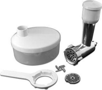 Russell Hobbs 19810-56 Batidora Y Accesorio Para Mezclar Alimentos