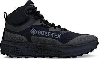 Altra Timp 6 Mid GTX Wanderschuhe f&uuml;r Damen | schwarz