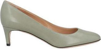 Sergio Rossi CALZADO - Zapatos de sal&oacute;n en YOOX.COM