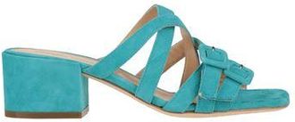 Sergio Rossi CALZATURE - Sandali su YOOX.COM