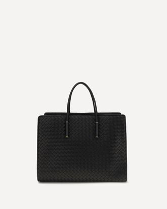 Bottega Veneta Borsa Tote Barbara Woman UNI