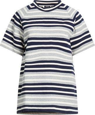 Aspesi TOPWEAR - T-shirts su YOOX.COM