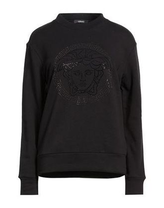 Versace TOPWEAR - Felpe su YOOX.COM