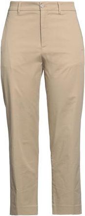 Woolrich PARTES DE ABAJO - Pantalones en YOOX.COM