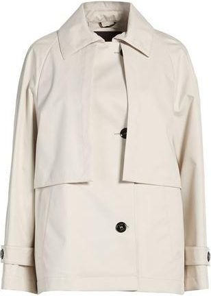 Moorer ROPA DE ABRIGO - Abrigos y gabardinas en YOOX.COM