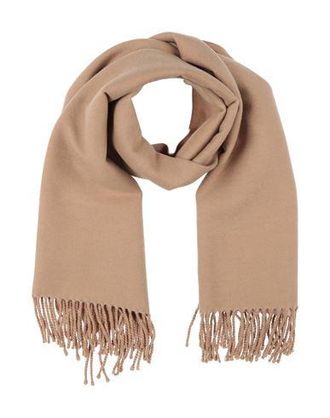 Toy G ACCESSOIRES - Schals auf YOOX.COM