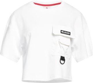 Columbia CAMISETAS Y TOPS - Camisetas en YOOX.COM