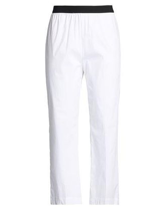 Meimeij BOTTOMWEAR - Trousers sur YOOX.COM