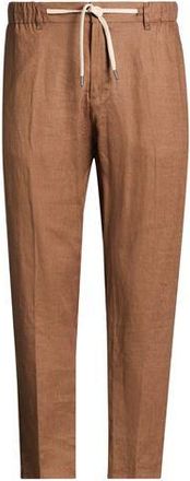 Exigo BOTTOMWEAR - Trousers on YOOX.COM