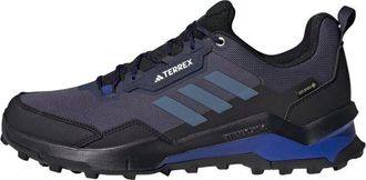 adidas Terrex AX4 Gore-Tex Shadow Navy JP7380