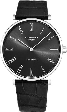 Longines Womens Lagrande Watch, Circa 2020S (Authentic Pre-Loved)