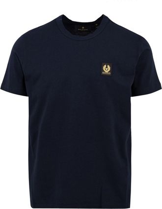 Belstaff Magliette e polo Belstaff