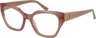 Guess Brilrand GU50112 057 51