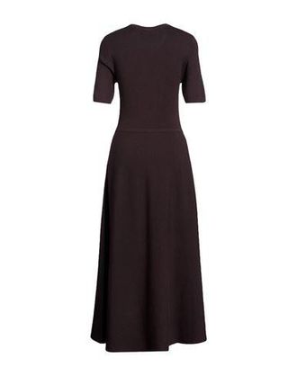 Kaos DRESSES - Midi dresses on YOOX.COM